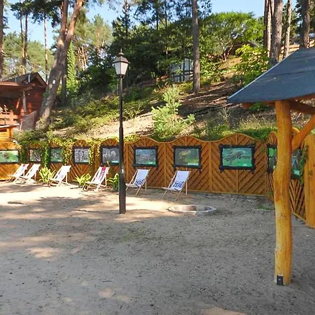 Beach Front Home In Ocypel With Sauna Ocypel